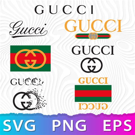 free gucci svg file|gucci free svg images.